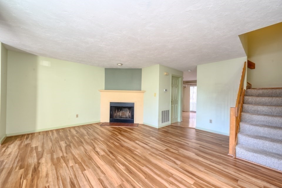 20 Cleverly St Unit B2, Abington, MA 02351 - Image 11
