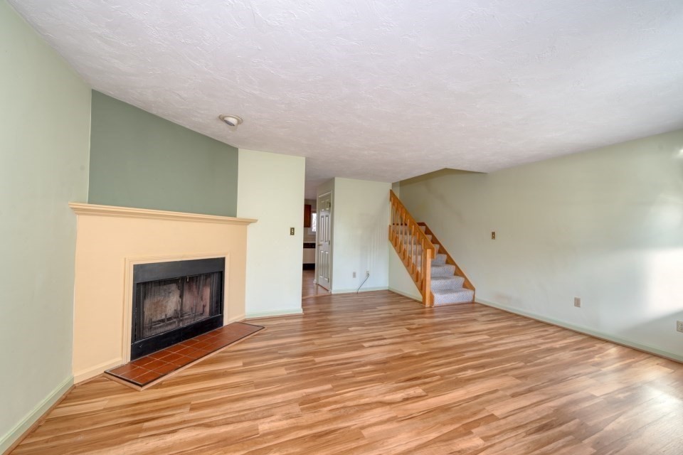 20 Cleverly St Unit B2, Abington, MA 02351 - Image 12