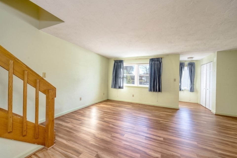 20 Cleverly St Unit B2, Abington, MA 02351 - Image 13