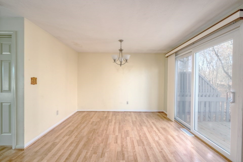 20 Cleverly St Unit B2, Abington, MA 02351 - Image 14