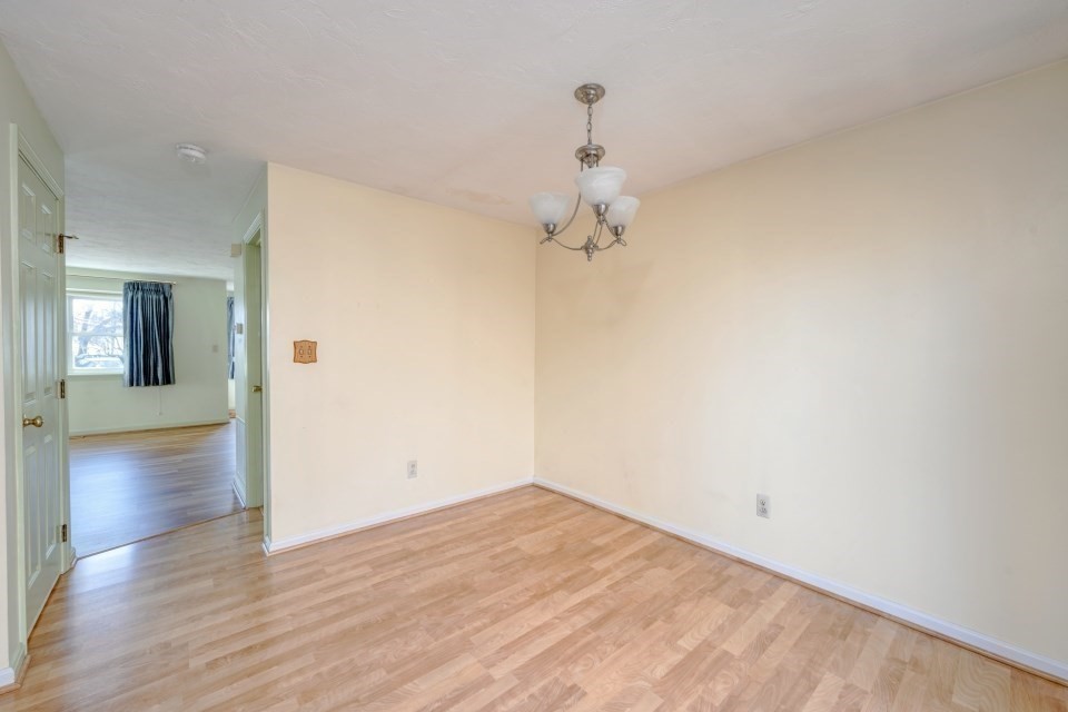 20 Cleverly St Unit B2, Abington, MA 02351 - Image 15