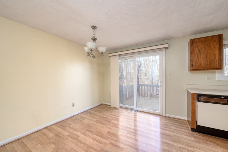 20 Cleverly St Unit B2, Abington, MA 02351 - Image 16
