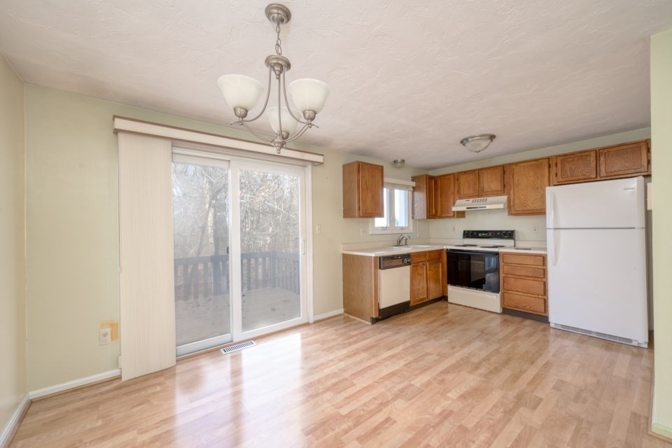 20 Cleverly St Unit B2, Abington, MA 02351 - Image 17