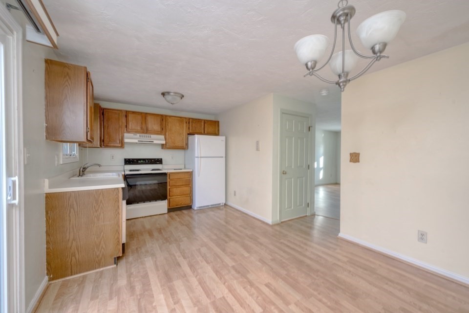 20 Cleverly St Unit B2, Abington, MA 02351 - Image 19