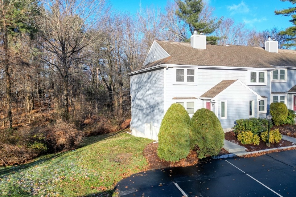 20 Cleverly St Unit B2, Abington, MA 02351 - Image 3