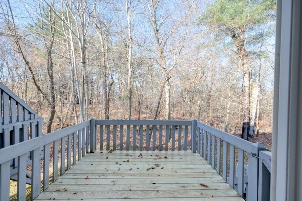 20 Cleverly St Unit B2, Abington, MA 02351 - Image 21