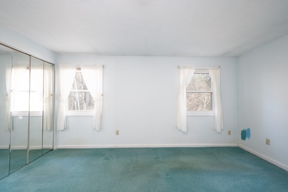 20 Cleverly St Unit B2, Abington, MA 02351 - Image 22
