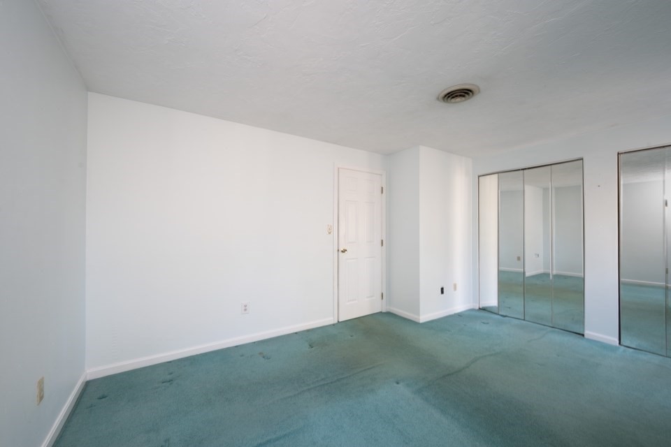 20 Cleverly St Unit B2, Abington, MA 02351 - Image 23