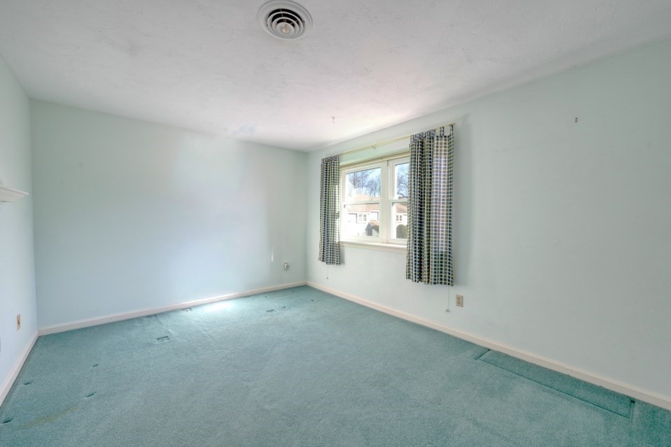 20 Cleverly St Unit B2, Abington, MA 02351 - Image 25