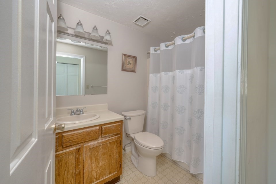 20 Cleverly St Unit B2, Abington, MA 02351 - Image 26