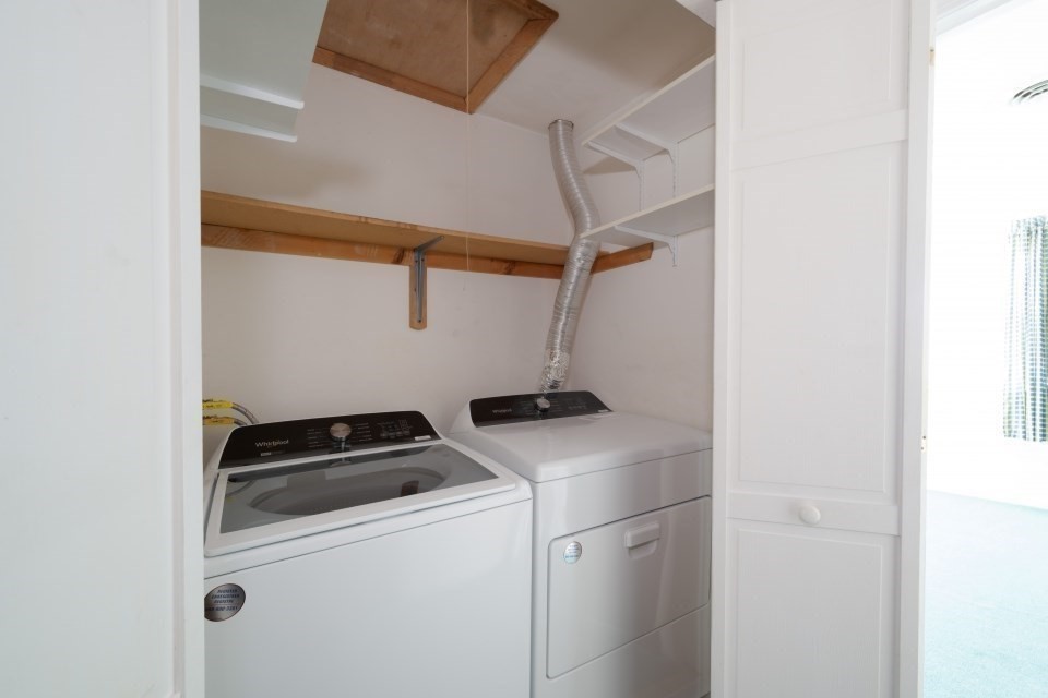 20 Cleverly St Unit B2, Abington, MA 02351 - Image 27