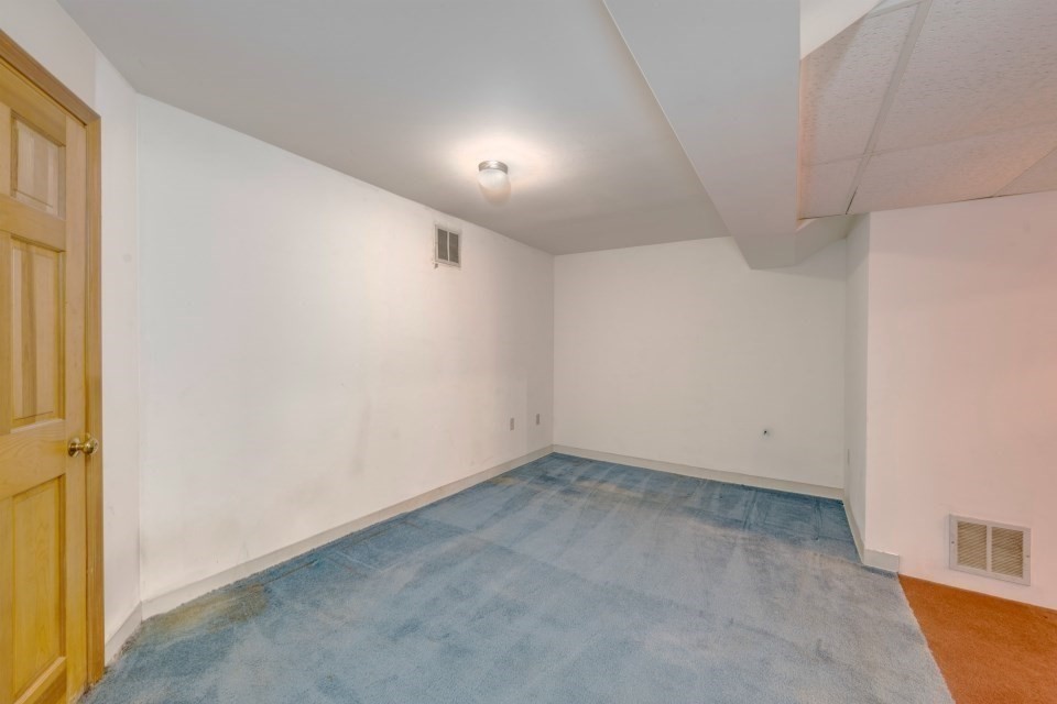 20 Cleverly St Unit B2, Abington, MA 02351 - Image 28