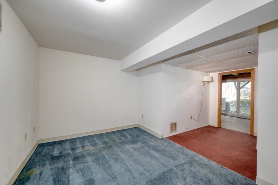 20 Cleverly St Unit B2, Abington, MA 02351 - Image 29