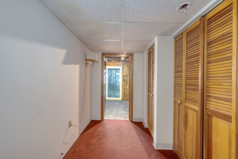 20 Cleverly St Unit B2, Abington, MA 02351 - Image 30
