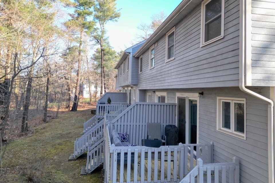 20 Cleverly St Unit B2, Abington, MA 02351 - Image 4