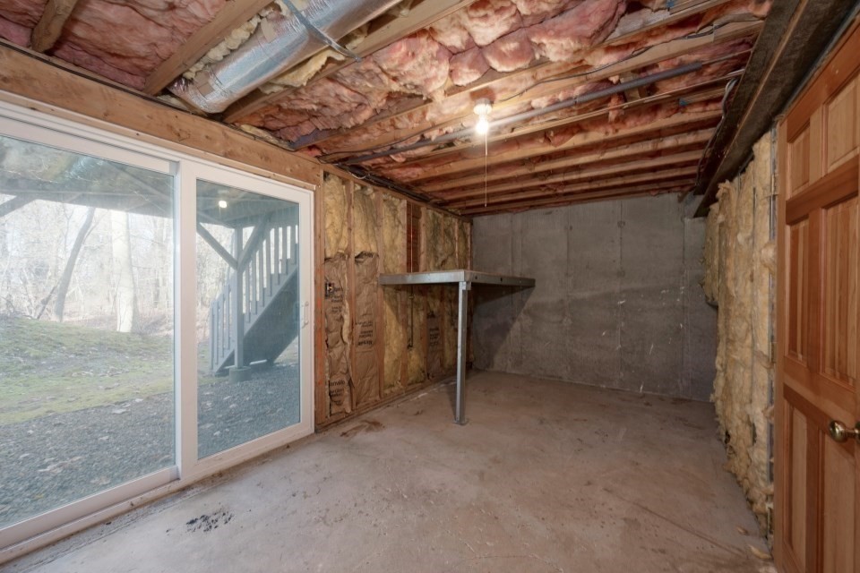 20 Cleverly St Unit B2, Abington, MA 02351 - Image 31