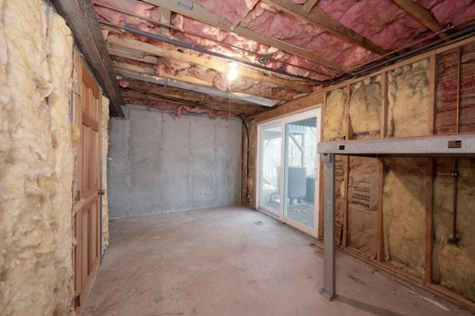 20 Cleverly St Unit B2, Abington, MA 02351 - Image 32