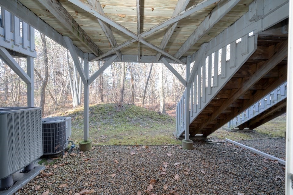 20 Cleverly St Unit B2, Abington, MA 02351 - Image 33