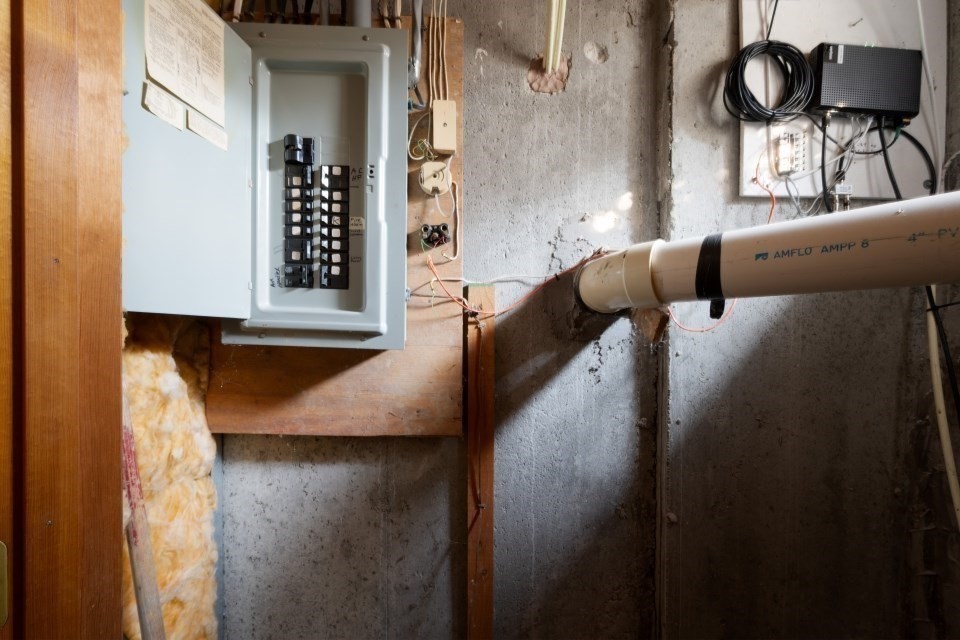 20 Cleverly St Unit B2, Abington, MA 02351 - Image 34