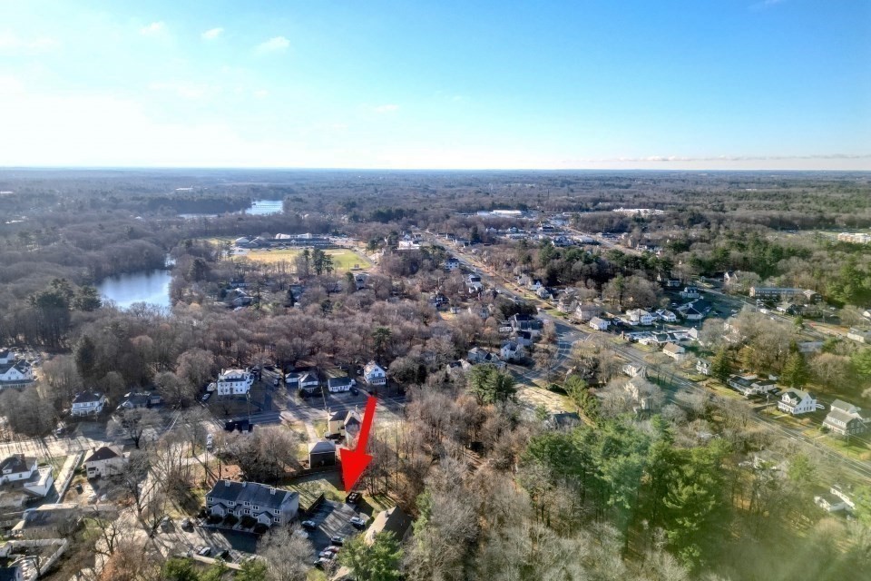 20 Cleverly St Unit B2, Abington, MA 02351 - Image 36