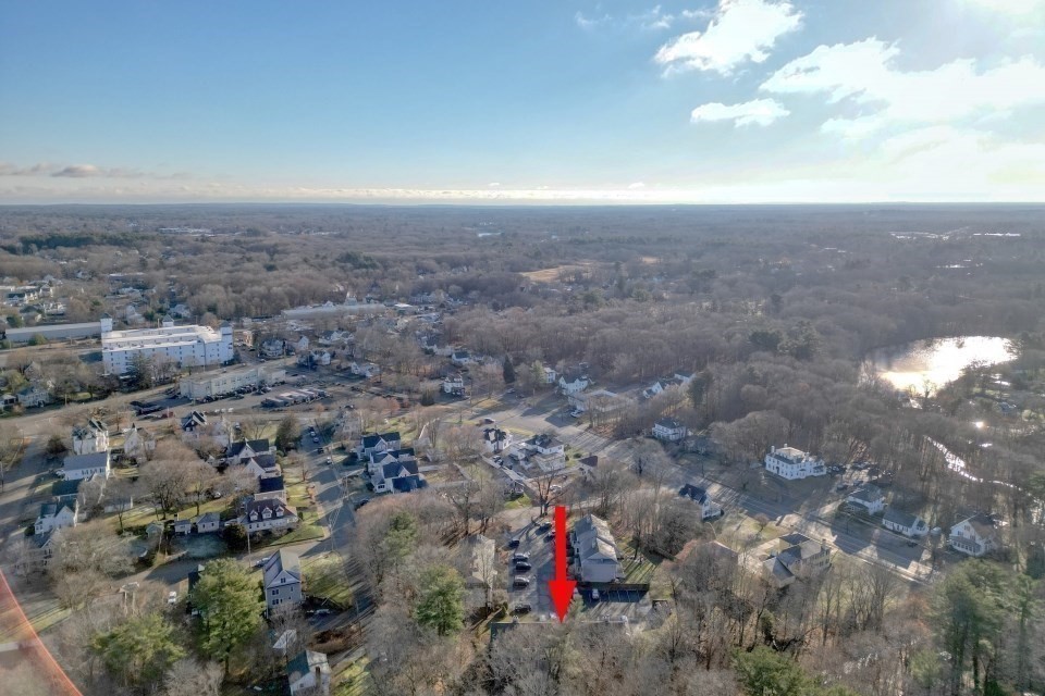20 Cleverly St Unit B2, Abington, MA 02351 - Image 37