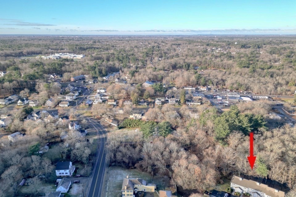 20 Cleverly St Unit B2, Abington, MA 02351 - Image 38