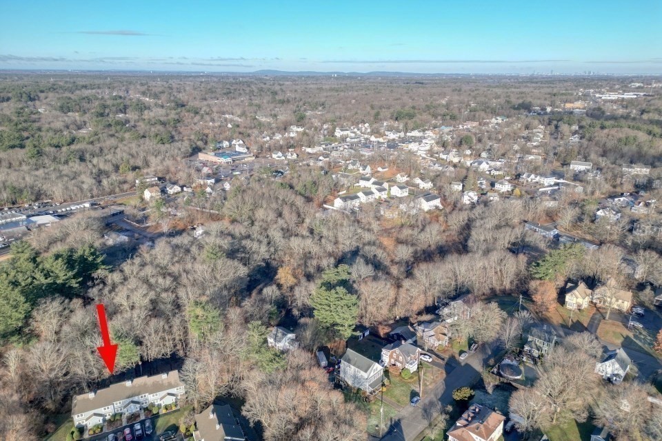 20 Cleverly St Unit B2, Abington, MA 02351 - Image 39