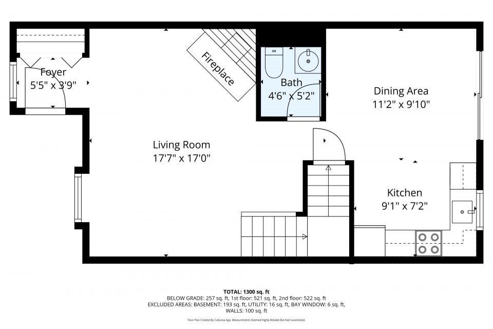 20 Cleverly St Unit B2, Abington, MA 02351 - Image 40