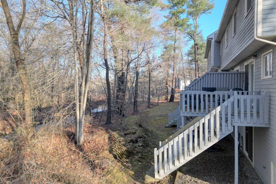20 Cleverly St Unit B2, Abington, MA 02351 - Image 5