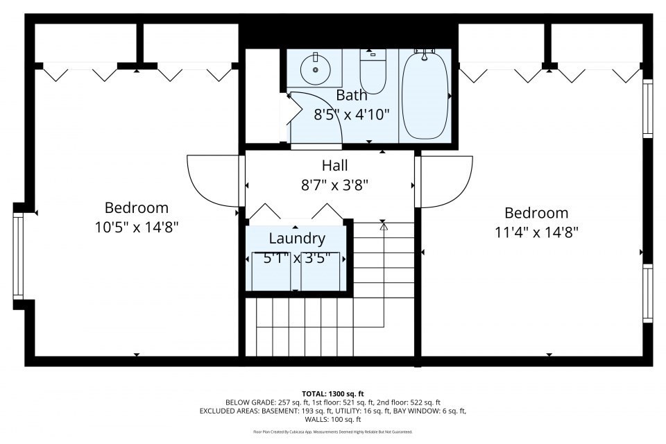 20 Cleverly St Unit B2, Abington, MA 02351 - Image 41