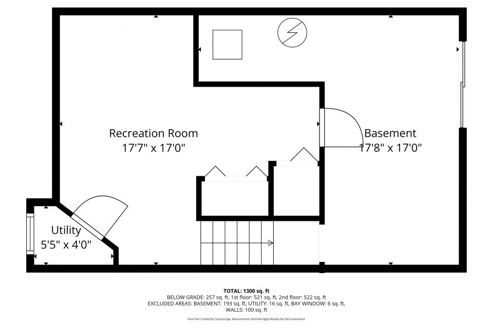 20 Cleverly St Unit B2, Abington, MA 02351 - Image 42