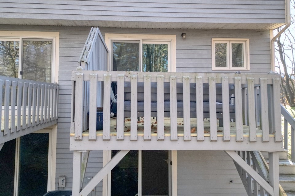 20 Cleverly St Unit B2, Abington, MA 02351 - Image 6