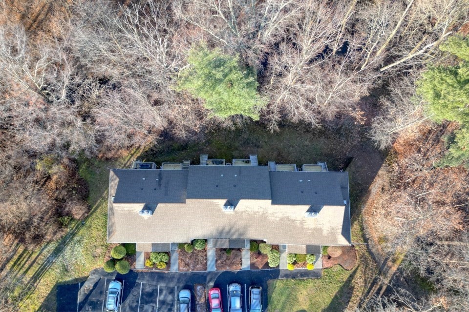 20 Cleverly St Unit B2, Abington, MA 02351 - Image 7