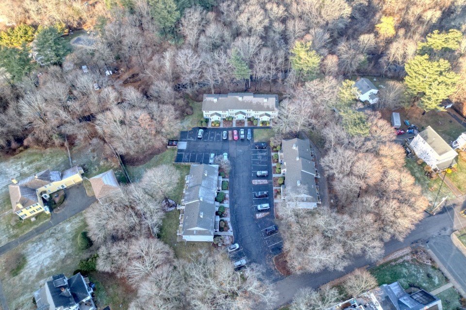 20 Cleverly St Unit B2, Abington, MA 02351 - Image 8