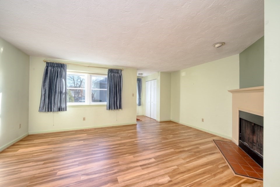 20 Cleverly St Unit B2, Abington, MA 02351 - Image 10