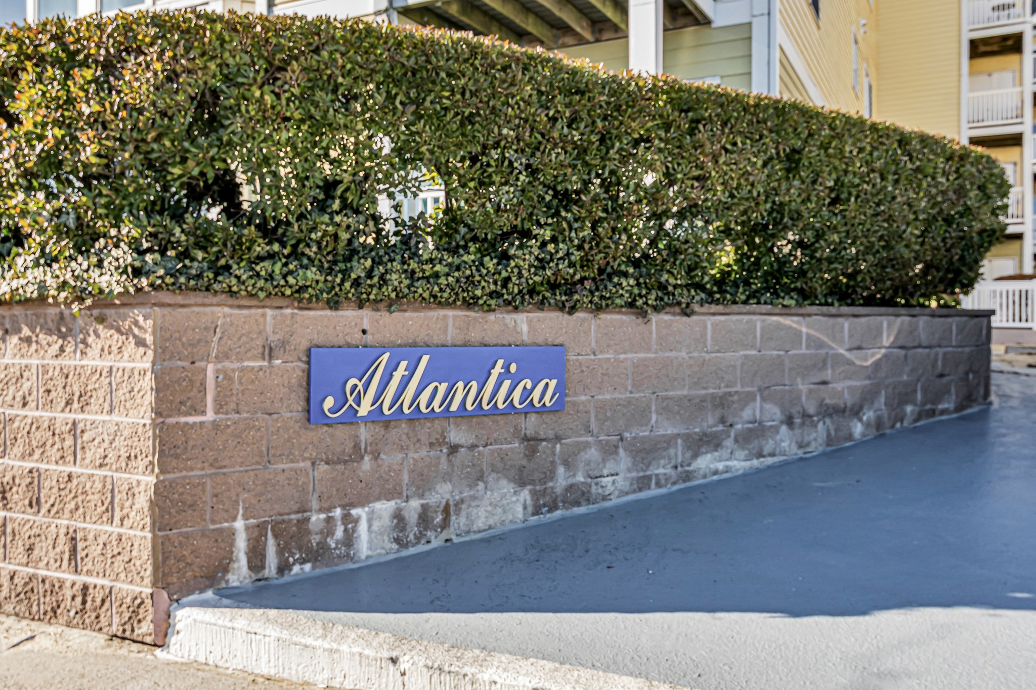 360 Revere Beach Blvd Unit 408, Revere, MA 02151