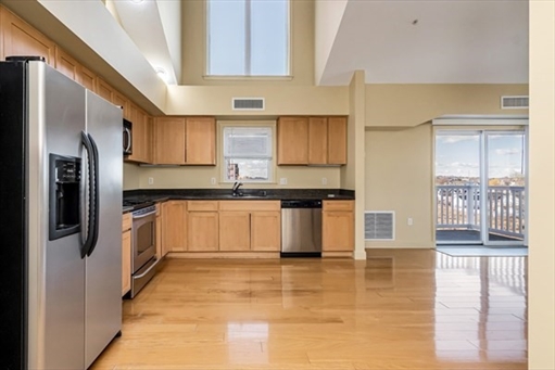 360 Revere Beach Boulevard, Apt 408