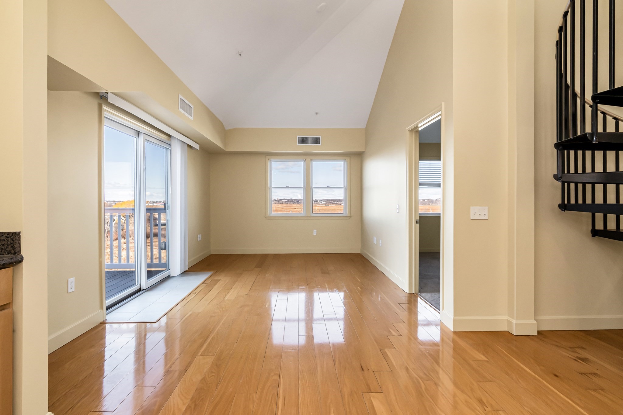360 Revere Beach Blvd Unit 408, Revere, MA 02151 - Image 11
