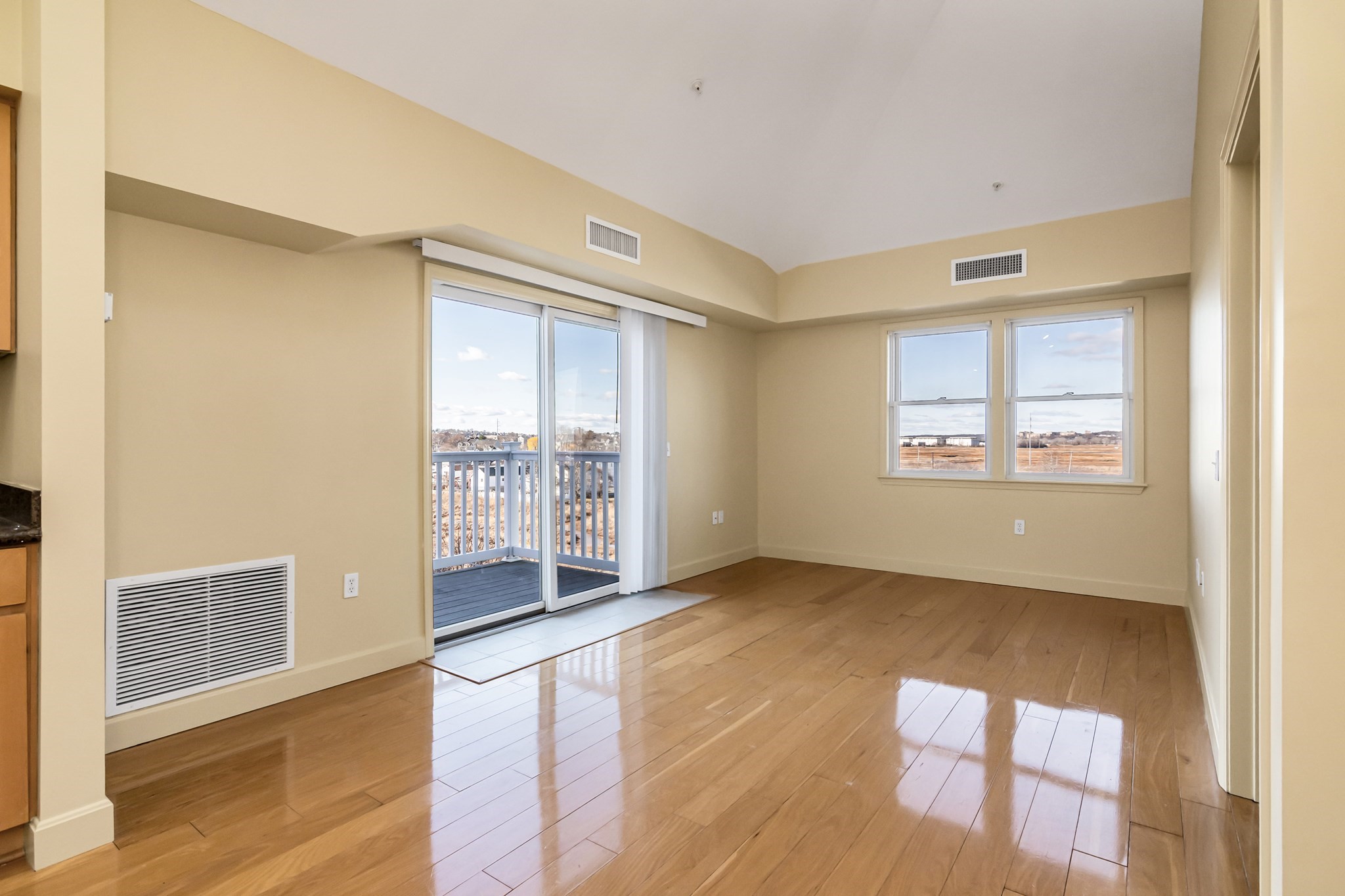 360 Revere Beach Blvd Unit 408, Revere, MA 02151 - Image 12