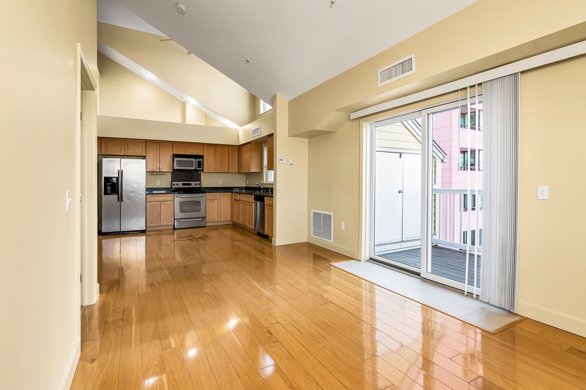 360 Revere Beach Blvd Unit 408, Revere, MA 02151 - Image 13