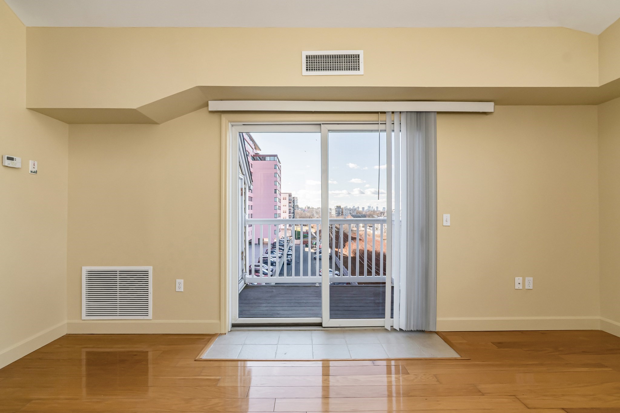 360 Revere Beach Blvd Unit 408, Revere, MA 02151 - Image 14