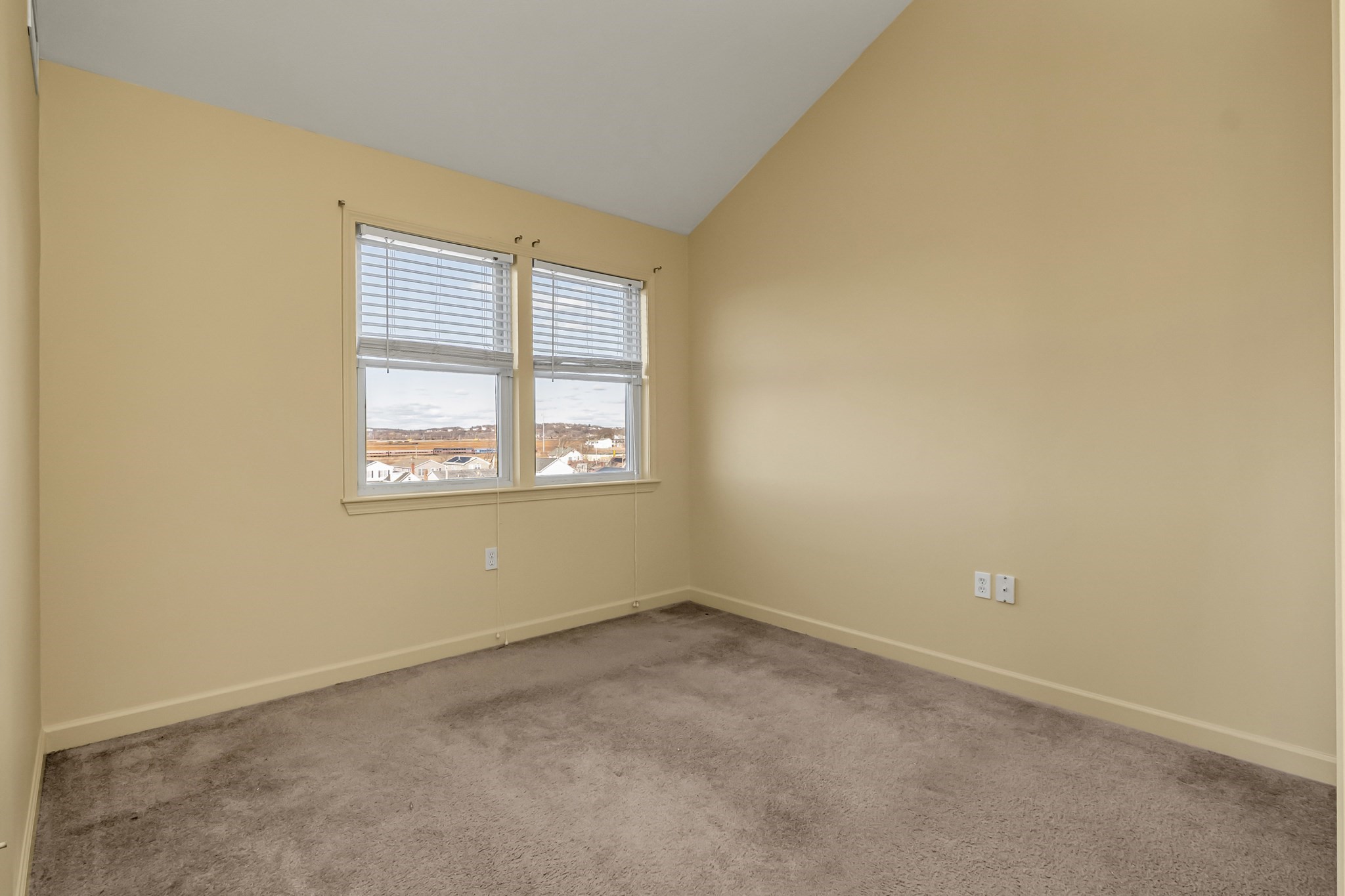 360 Revere Beach Blvd Unit 408, Revere, MA 02151 - Image 15