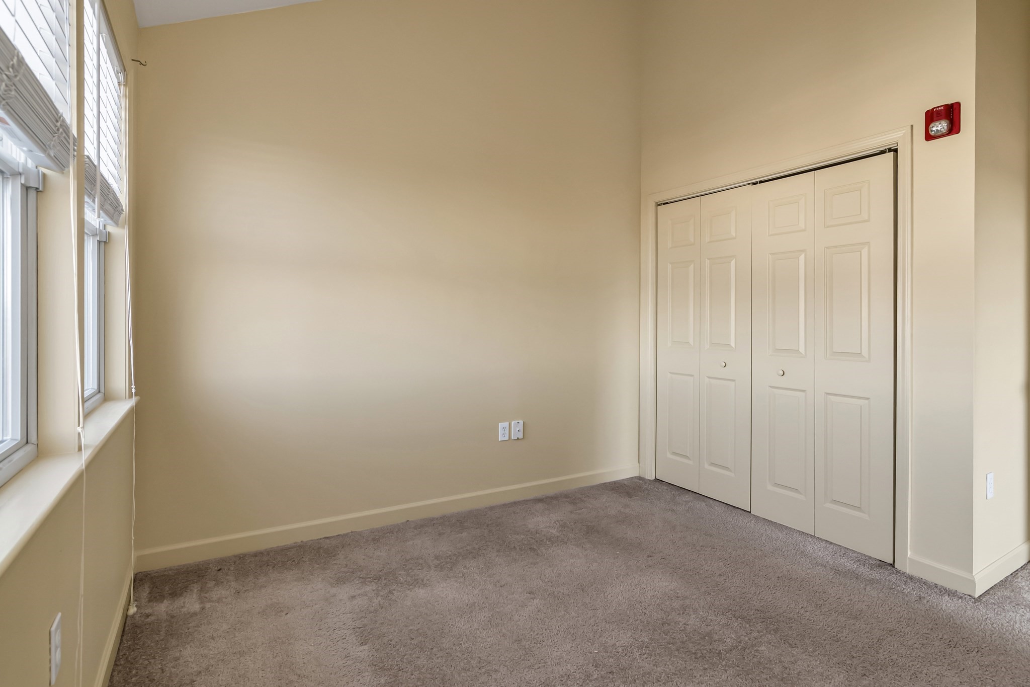 360 Revere Beach Blvd Unit 408, Revere, MA 02151 - Image 16