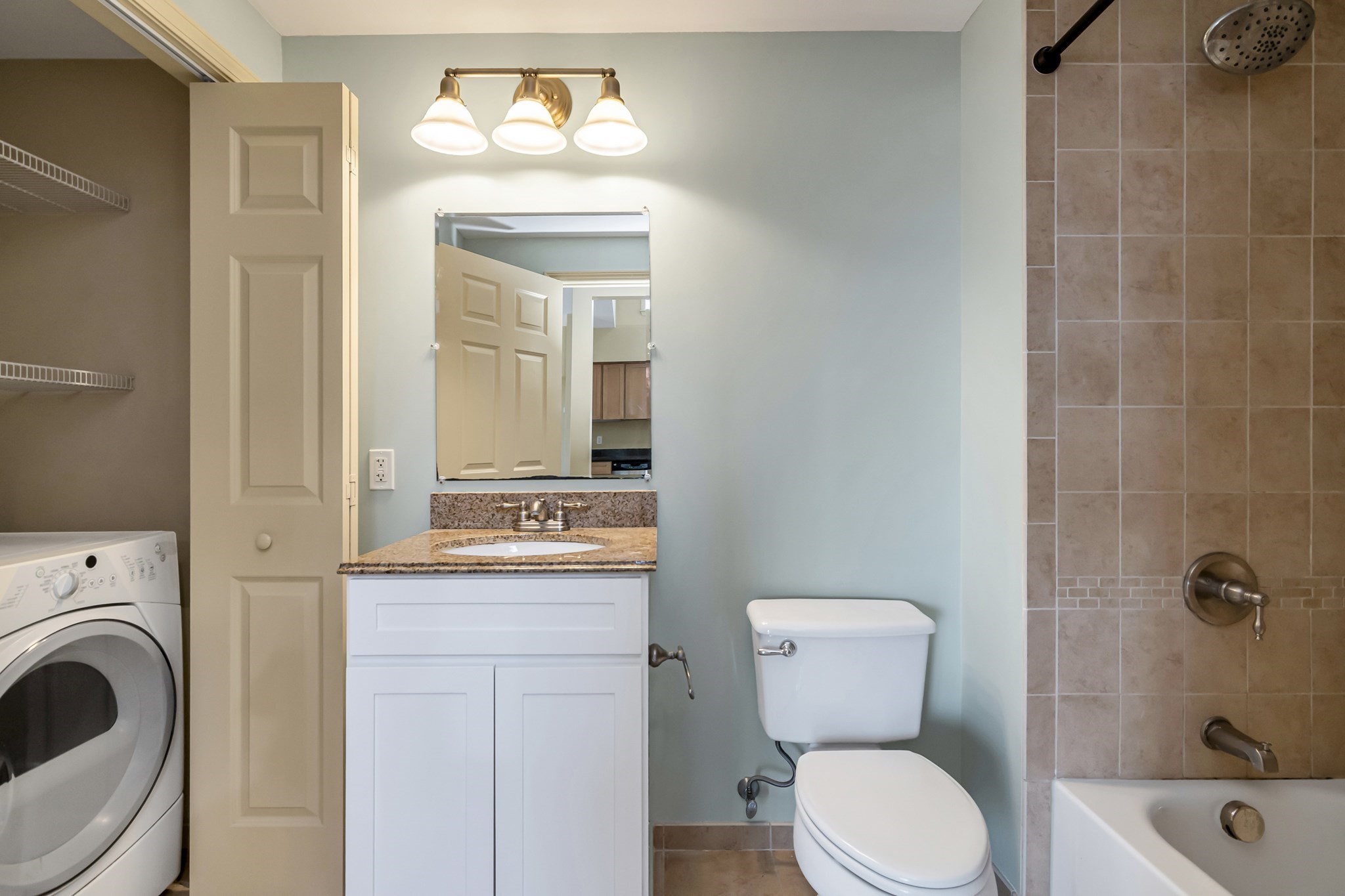 360 Revere Beach Blvd Unit 408, Revere, MA 02151 - Image 17