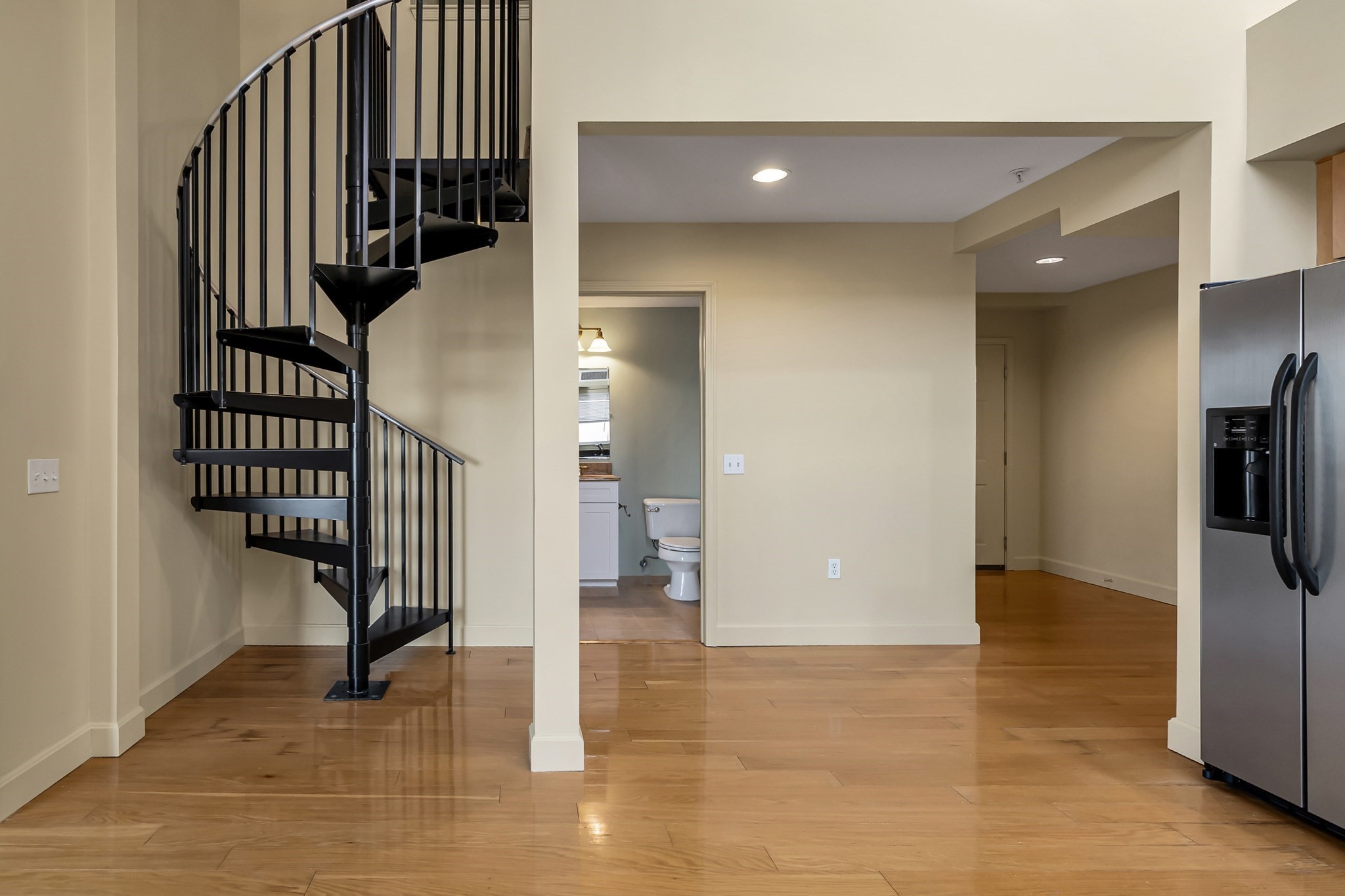 360 Revere Beach Blvd Unit 408, Revere, MA 02151 - Image 18