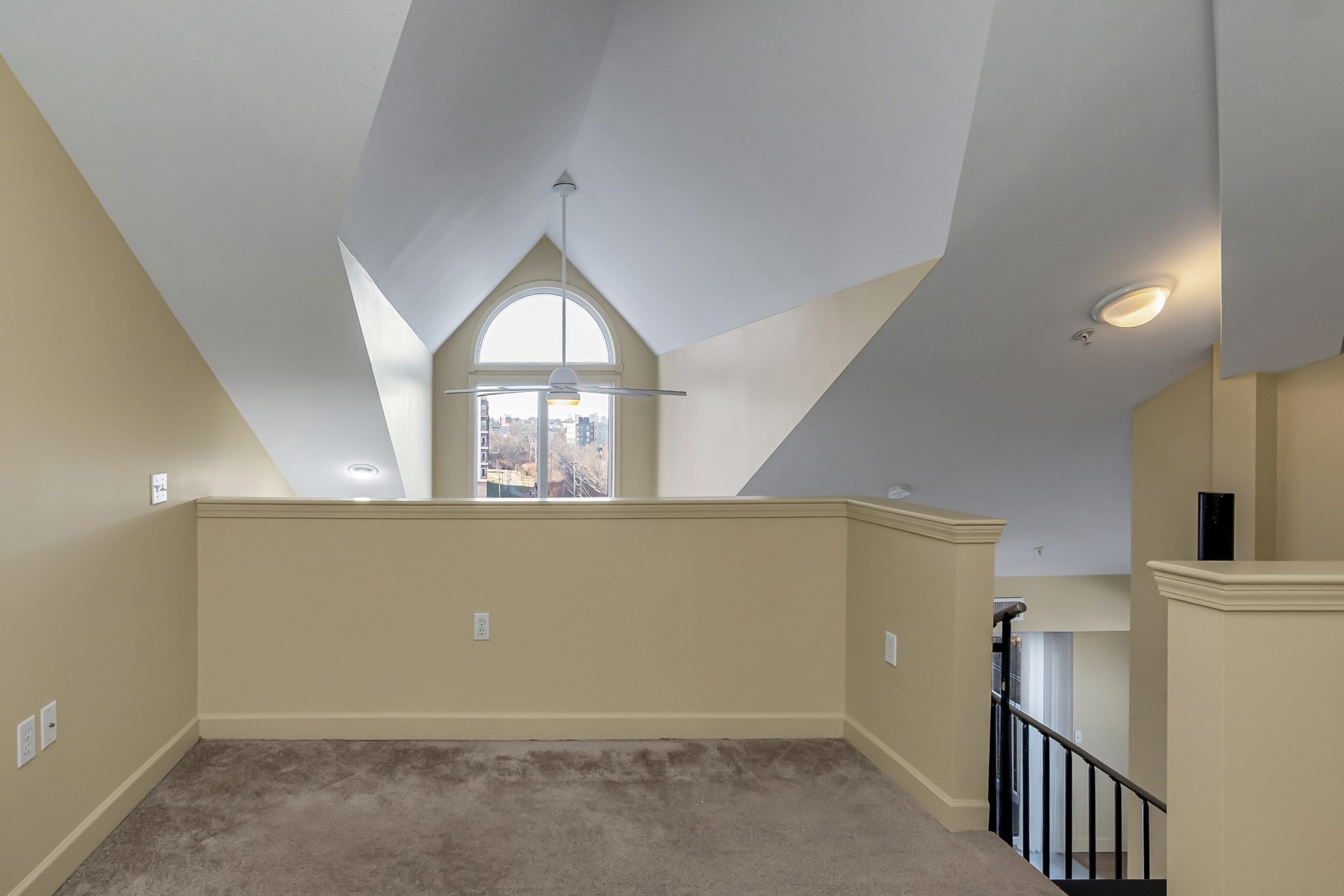360 Revere Beach Blvd Unit 408, Revere, MA 02151 - Image 19