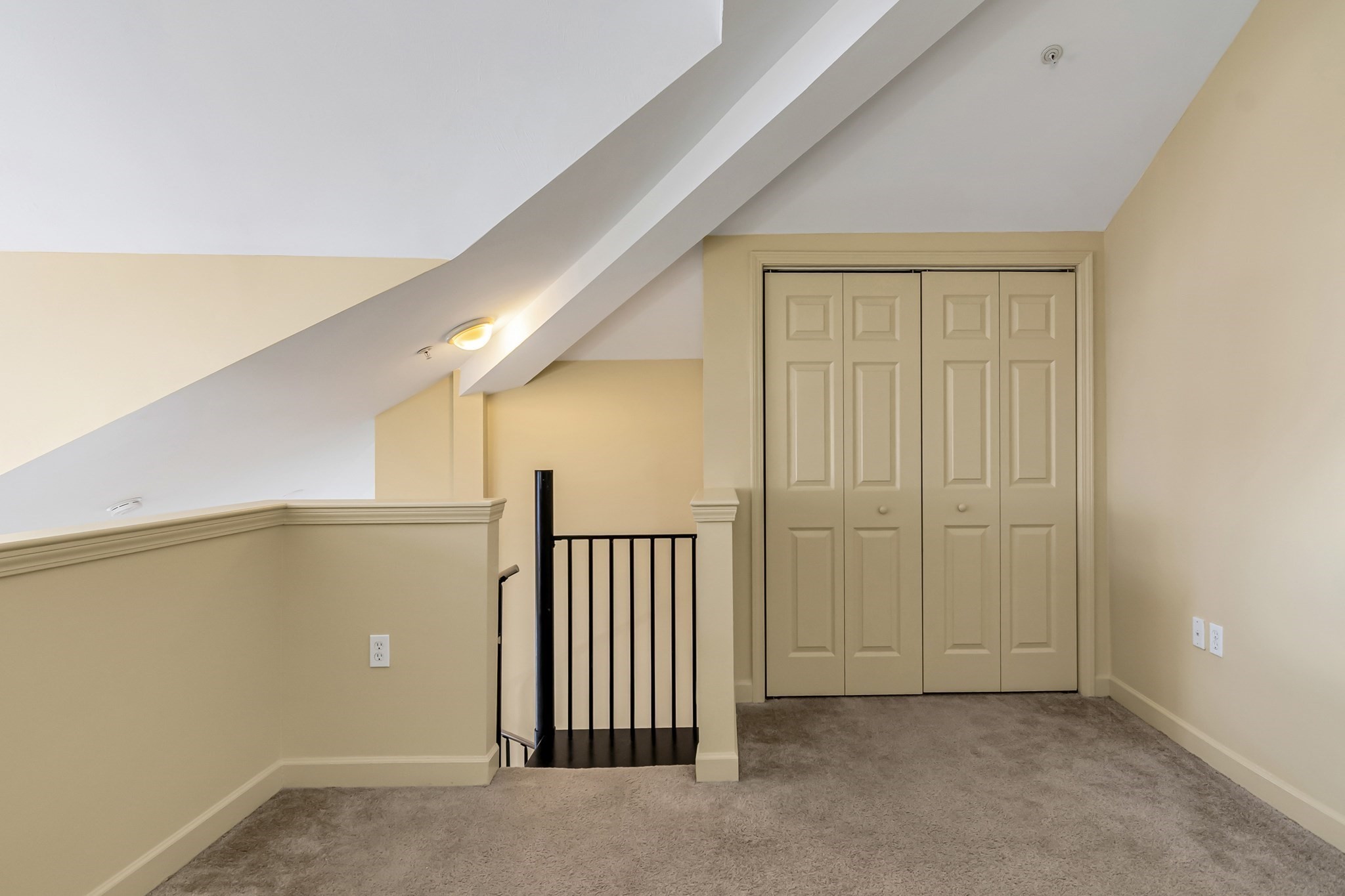 360 Revere Beach Blvd Unit 408, Revere, MA 02151 - Image 20