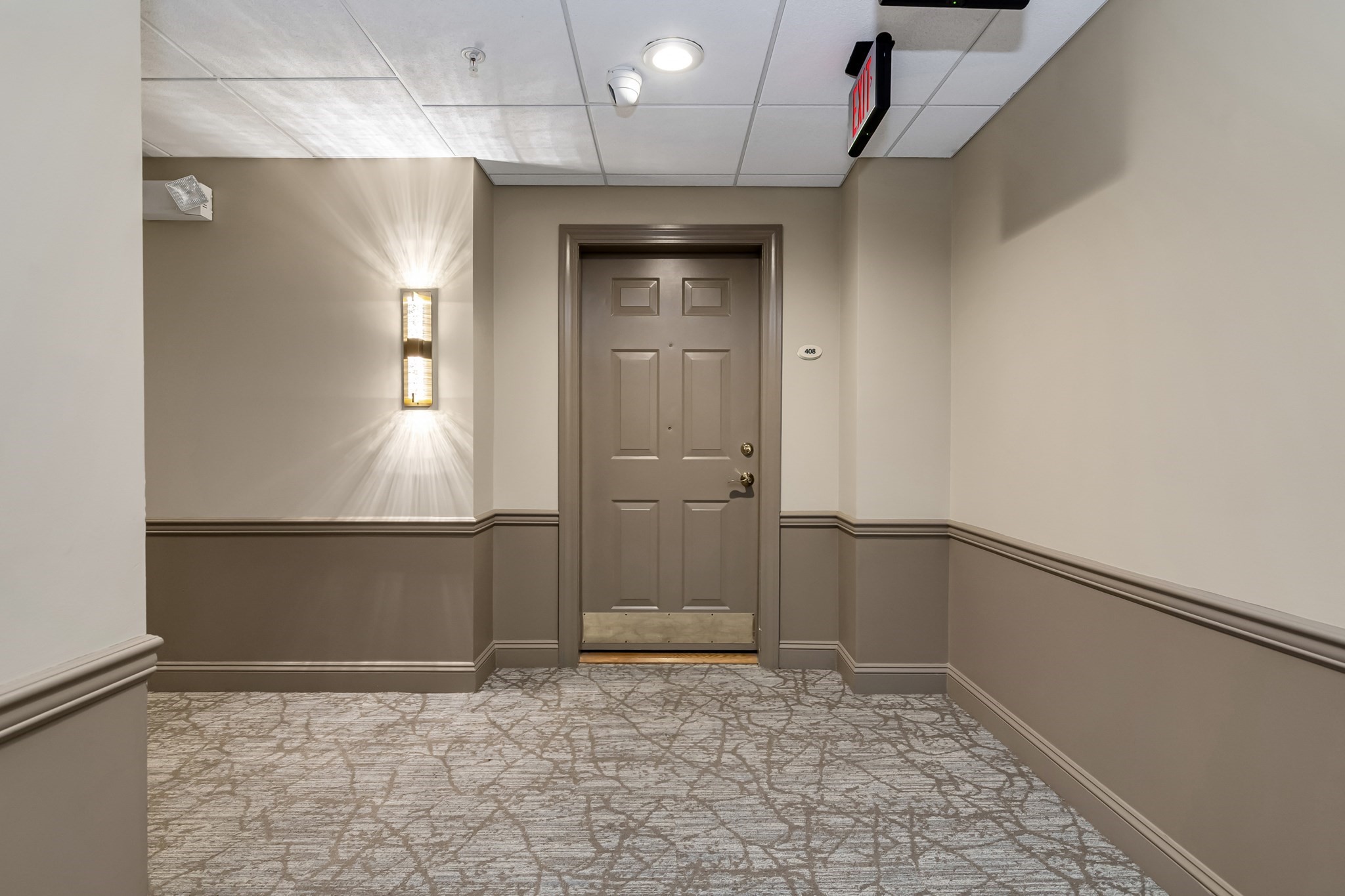 360 Revere Beach Blvd Unit 408, Revere, MA 02151 - Image 3