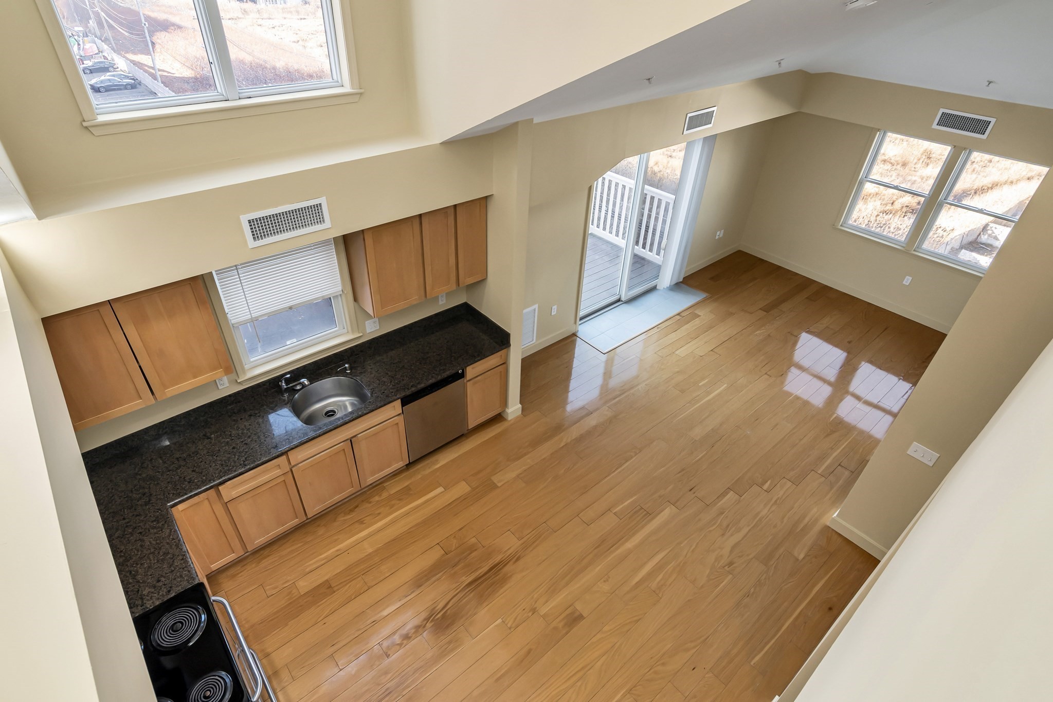 360 Revere Beach Blvd Unit 408, Revere, MA 02151 - Image 21