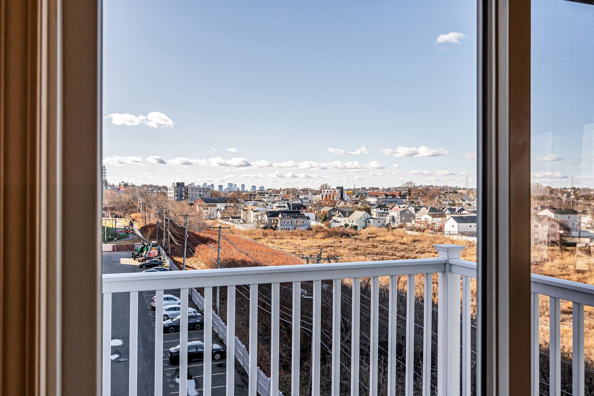 360 Revere Beach Blvd Unit 408, Revere, MA 02151 - Image 22